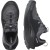 L47295700 buty salomon ELIXIR GTX GoreTex Black Magnet Quiet Shade tatra store.png.jpeg
