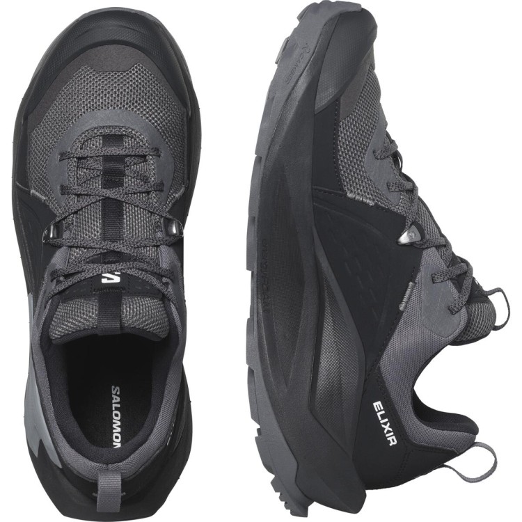 L47295700 buty salomon ELIXIR GTX GoreTex Black Magnet Quiet Shade tatra store.png.jpeg