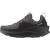 L47295700 buty salomon ELIXIR GTX GoreTex Black Magnet Quiet Shade tatrastore.png.jpeg