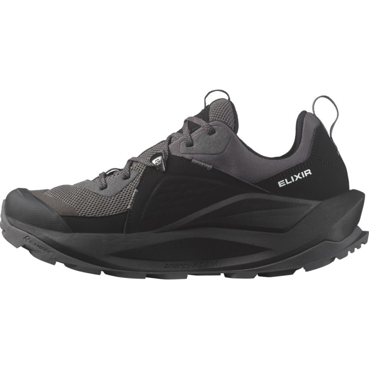 L47295700 buty salomon ELIXIR GTX GoreTex Black Magnet Quiet Shade tatrastore.png.jpeg