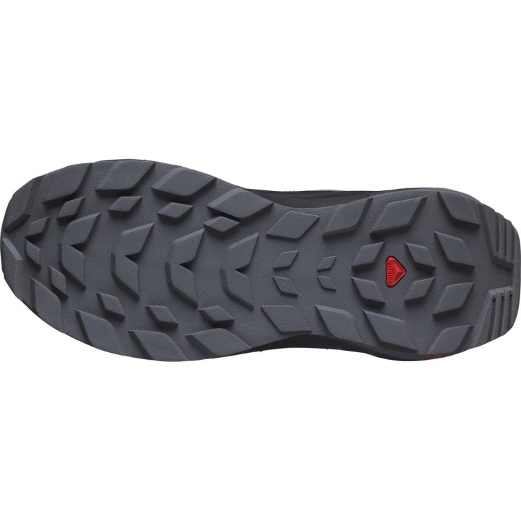 L47295700 buty salomon ELIXIR GTX GoreTex Black Magnet Quiet Shade.png.jpeg