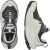 L47296700 buty salomon ELIXIR GTX GoreTex W Vanilla Ice Phantom Metal tatra store.png.jpeg