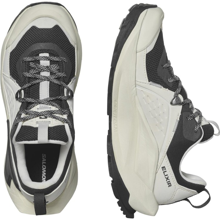 L47296700 buty salomon ELIXIR GTX GoreTex W Vanilla Ice Phantom Metal tatra store.png.jpeg