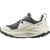 L47296700 buty salomon ELIXIR GTX GoreTex W Vanilla Ice Phantom Metal tatrastore.png.jpeg