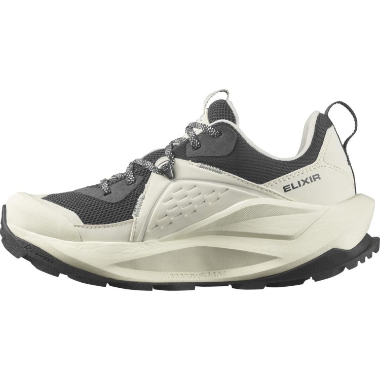L47296700 buty salomon ELIXIR GTX GoreTex W Vanilla Ice Phantom Metal tatrastore.png.jpeg