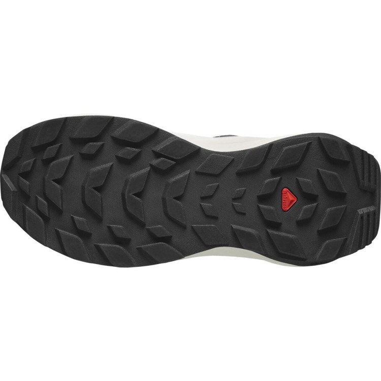 L47296700 buty salomon ELIXIR GTX W Vanilla Ice Phantom Metal tatrastore.png.jpeg