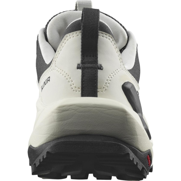 L47296700 buty salomon ELIXIR GTX W Vanilla Ice Phantom Metal.png.jpeg