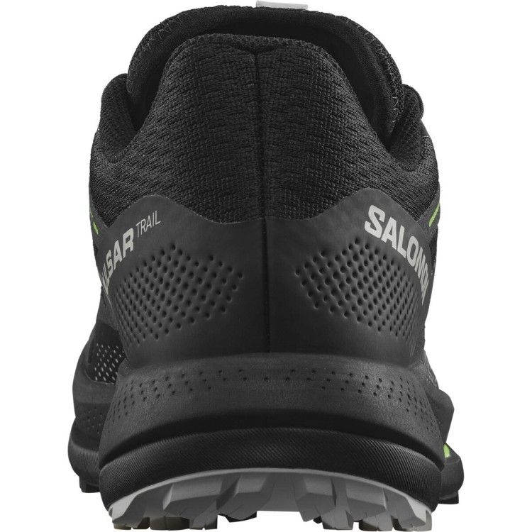 L47385200 buty salomon biegowe trailowe PULSAR TRAIL Black Green Gecko.png.jpeg