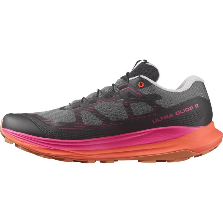 L47386300 buty biegowe męskie salomon ULTRA GLIDE 2 Plum Kitten Black Pink Glo tatra store.png.jpeg