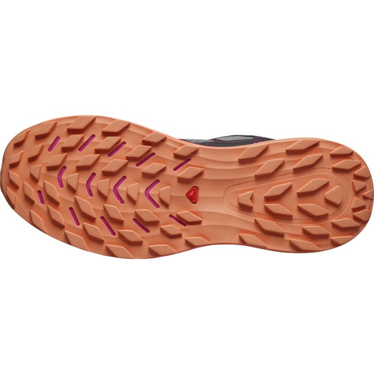 L47386300 buty biegowe salomon ULTRA GLIDE 2 Plum Kitten Black Pink Glo tatra store.png.jpeg