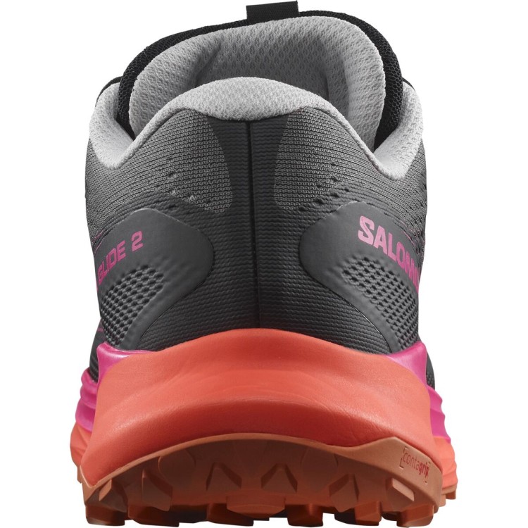 L47386300 buty salomon ULTRA GLIDE 2 Plum Kitten Black Pink Glo tatra store.png.jpeg