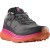 L47386300 buty salomon ULTRA GLIDE 2 Plum Kitten Black Pink Glo tatrastore.png.jpeg