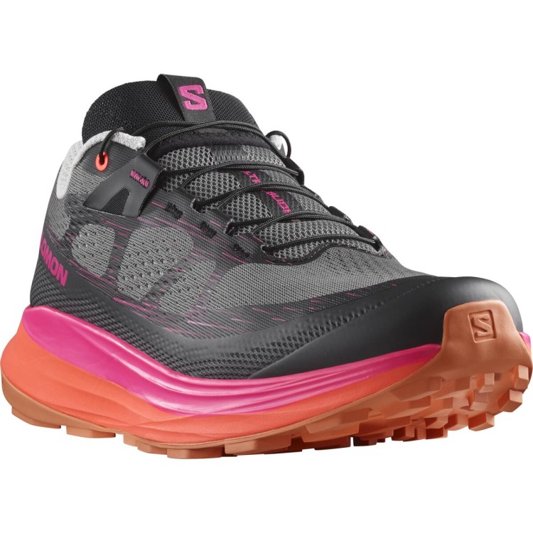 L47386300 buty salomon ULTRA GLIDE 2 Plum Kitten Black Pink Glo tatrastore.png.jpeg