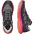 L47386300 salomon ULTRA GLIDE 2 Plum Kitten Black Pink Glo tatra store.png.jpeg