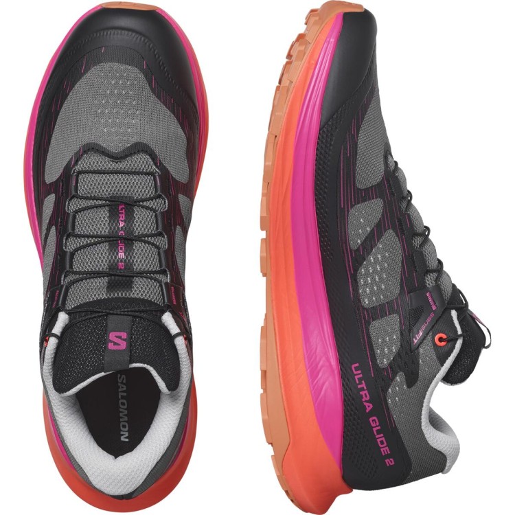 L47386300 salomon ULTRA GLIDE 2 Plum Kitten Black Pink Glo tatra store.png.jpeg