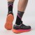 L47386300 salomon ULTRA GLIDE 2 Plum Kitten Black Pink Glo tatrastore.png.jpeg