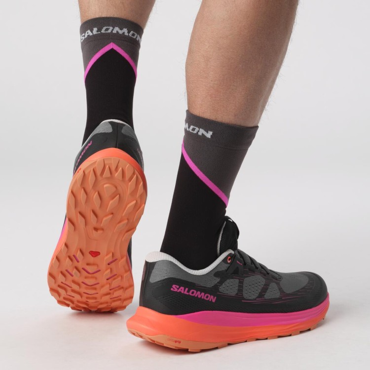 L47386300 salomon ULTRA GLIDE 2 Plum Kitten Black Pink Glo tatrastore.png.jpeg