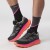 L47386300 salomon ULTRA GLIDE 2 Plum Kitten Black Pink Glo.png.jpeg