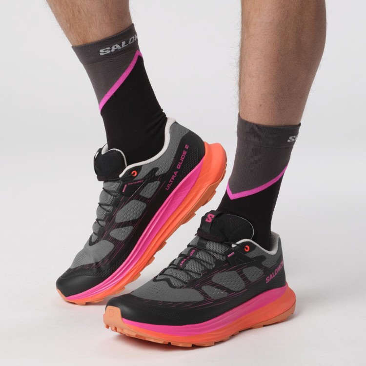 L47386300 salomon ULTRA GLIDE 2 Plum Kitten Black Pink Glo.png.jpeg
