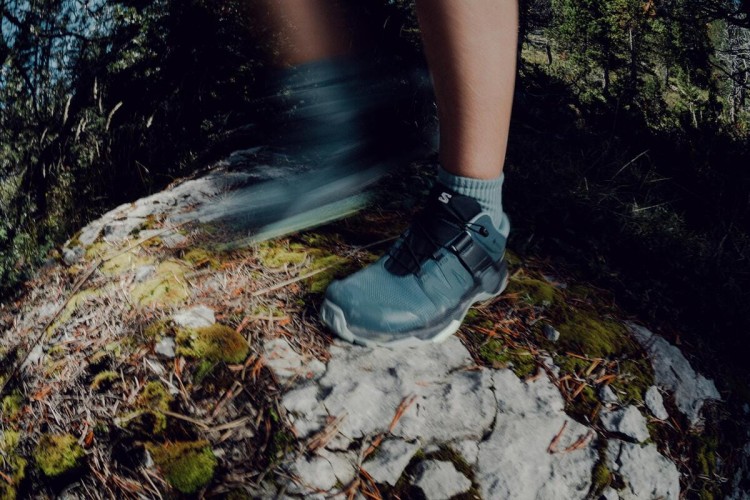 L47352900 salomon X ULTRA 4 GTX W stargazer black.jpeg