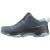 L47352900 buty salomon damskie X ULTRA 4 GTX W stargazer tatra store.jpeg
