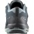 L47352900 buty salomon damskie X ULTRA 4 GTX W stargazer.jpeg