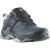 L47352900 buty salomon X ULTRA 4 GTX W stargazer.jpeg