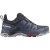 L47376500 X ULTRA 4 GTX Carbon Bering Sea Pearl Blue.jpeg
