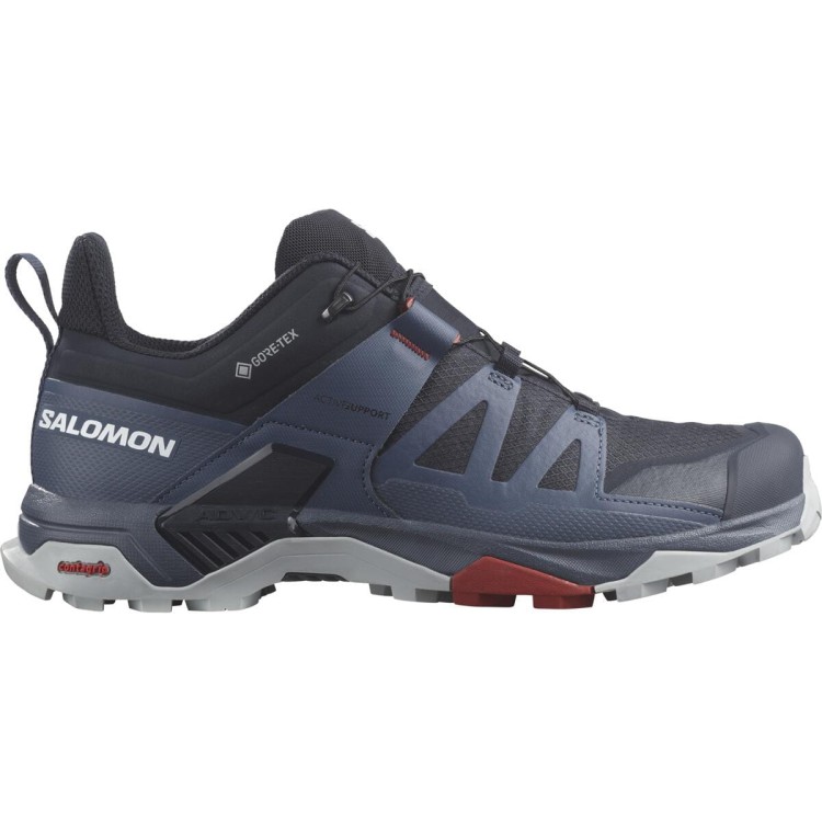 L47376500 X ULTRA 4 GTX Carbon Bering Sea Pearl Blue.jpeg