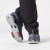 L47376500 buty salomon X ULTRA 4 GTX Carbon Bering Sea Pearl Blue.jpeg