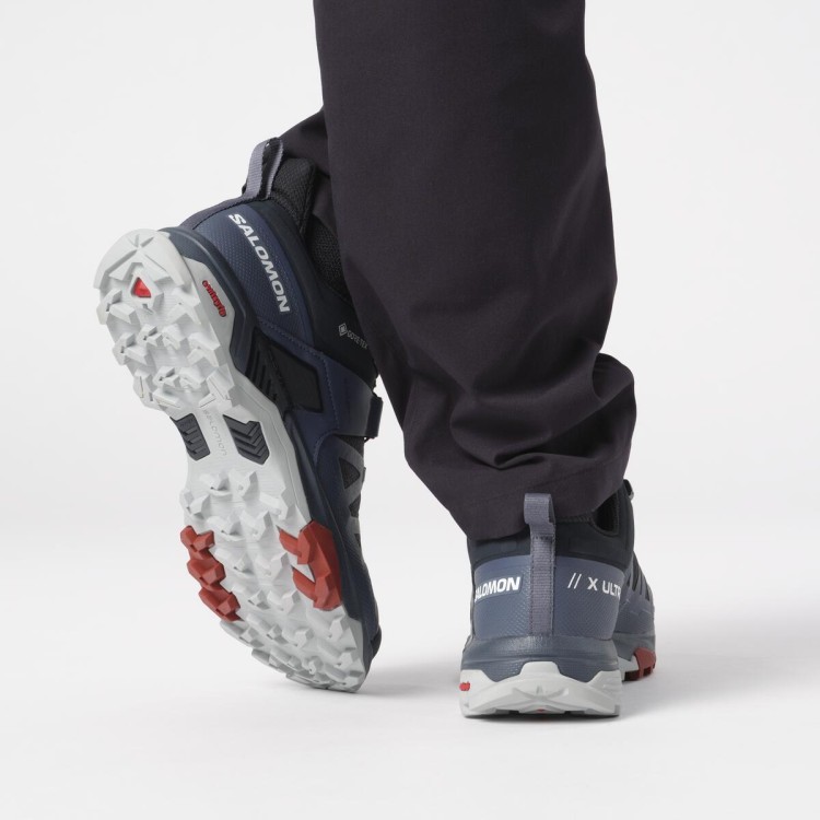 L47376500 buty salomon X ULTRA 4 GTX Carbon Bering Sea Pearl Blue.jpeg