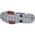 L47376500 buty salomon X ULTRA 4 GTX Gore Tex Carbon Bering Sea Pearl Blue tatra store.jpeg