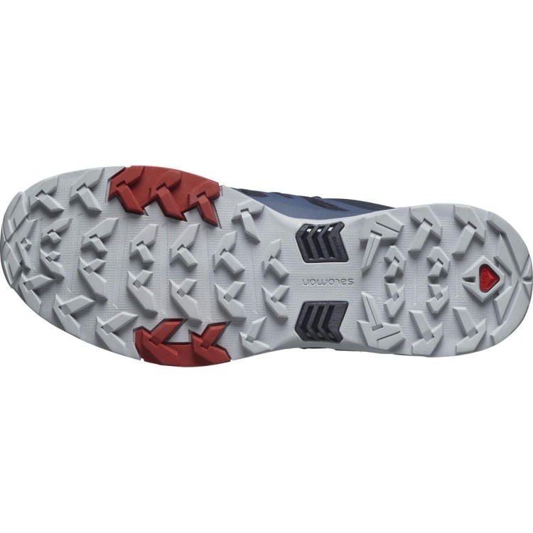 L47376500 buty salomon X ULTRA 4 GTX Gore Tex Carbon Bering Sea Pearl Blue tatra store.jpeg
