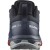 L47376500 buty salomon X ULTRA 4 GTX Gore Tex Carbon Bering Sea Pearl Blue tatrastore.jpeg