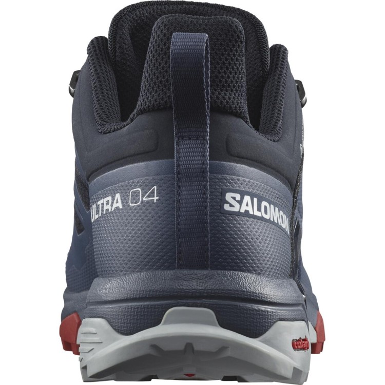 L47376500 buty salomon X ULTRA 4 GTX Gore Tex Carbon Bering Sea Pearl Blue tatrastore.jpeg