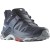 L47376500 buty salomon X ULTRA 4 GTX Gore Tex Carbon Bering Sea Pearl Blue.jpeg