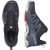 L47376500 salomon X ULTRA 4 Gore Tex Carbon Bering Sea Pearl Blue.jpeg