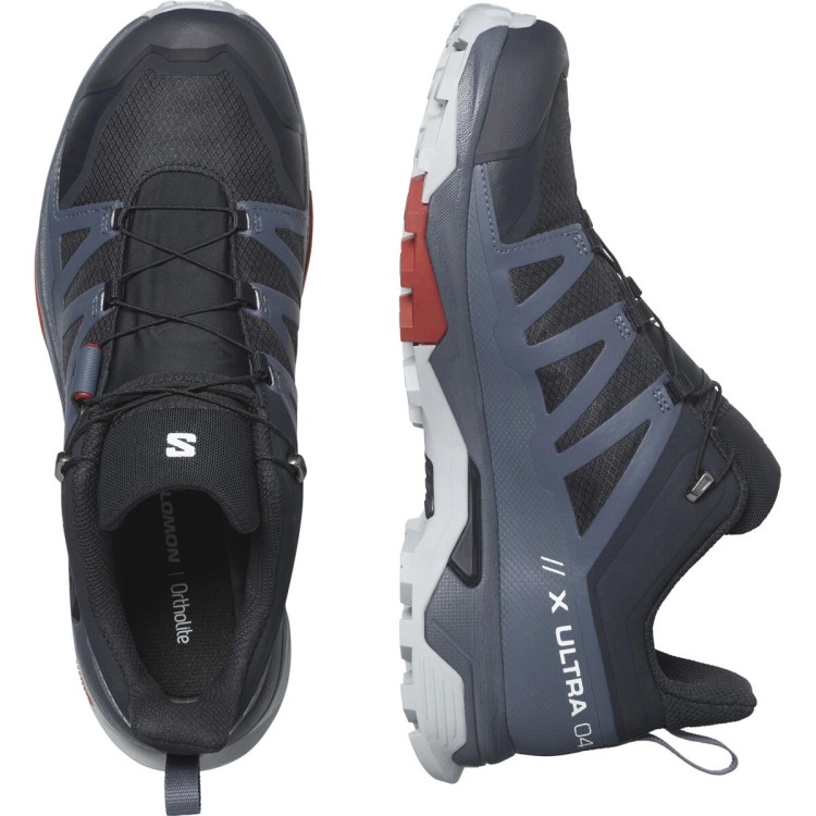 L47376500 salomon X ULTRA 4 Gore Tex Carbon Bering Sea Pearl Blue.jpeg
