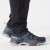 L47376500 salomon X ULTRA 4 GTX Carbon Bering Sea Pearl Blue.jpeg