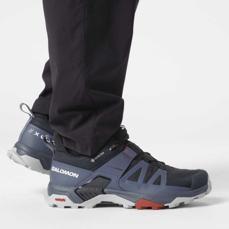 L47376500 salomon X ULTRA 4 GTX Carbon Bering Sea Pearl Blue.jpeg