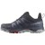 L47376500 salomon X ULTRA 4 GTX Gore Tex Carbon Bering Sea Pearl Blue.jpeg