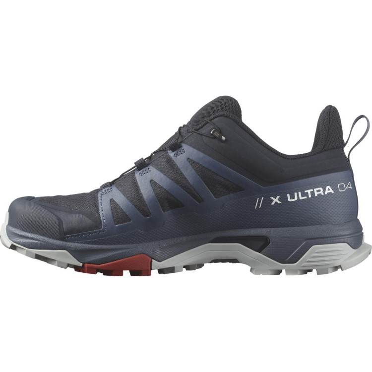 L47376500 salomon X ULTRA 4 GTX Gore Tex Carbon Bering Sea Pearl Blue.jpeg