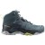 L47352800 X ULTRA 4 MID GTX  Stargazer Carbon Stone Blue.jpeg