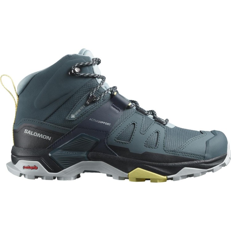 L47352800 X ULTRA 4 MID GTX  Stargazer Carbon Stone Blue.jpeg