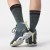 L47352800 Buty Salomon X ULTRA 4 MID GTX  Stargazer Carbon Stone Blue.jpeg