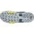 L47352800 Buty Salomon X ULTRA 4 MID GTX Gore Tex Stargazer Carbon Stone Blue Tatra Store.jpeg