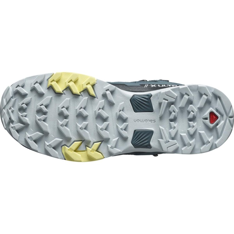 L47352800 Buty Salomon X ULTRA 4 MID GTX Gore Tex Stargazer Carbon Stone Blue Tatra Store.jpeg