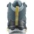 L47352800 Buty Salomon X ULTRA 4 MID GTX Gore Tex Stargazer Carbon Stone Blue TatraStore.jpeg