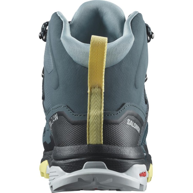 L47352800 Buty Salomon X ULTRA 4 MID GTX Gore Tex Stargazer Carbon Stone Blue TatraStore.jpeg