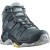 L47352800 Buty Salomon X ULTRA 4 MID GTX Gore Tex Stargazer Carbon Stone Blue.jpeg